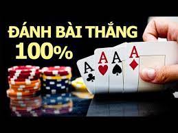 Game Tài Xỉu Tặng Code Tân Thủ – Cơ Hội Vàng Cho Người Mới Chơi