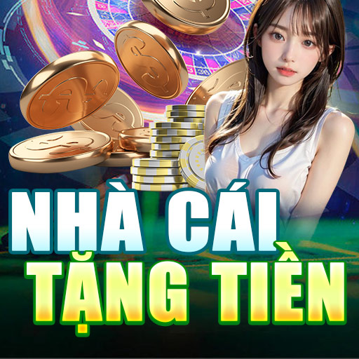 Nổ Hũ 88 Win - Game Slot Thắng Lớn Mỗi Ngày