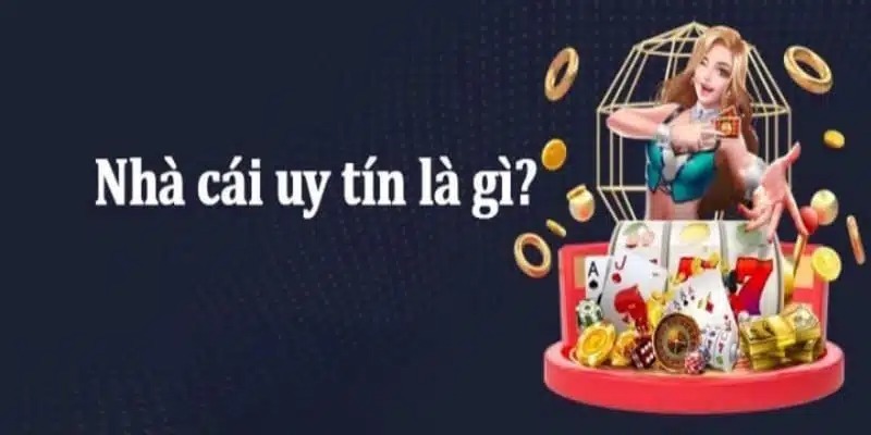 DK8 TUTBN Hướng Dẫn Chi Tiết Nhà Cái Cá Cược Thể Thao Casino