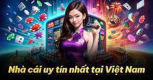 BQ88 Nhà Cái Cá Cược Thể Thao Casino Online Chất Lượng Cao